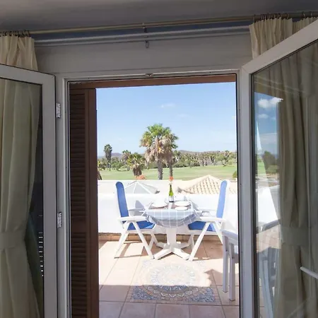 San Andres 4 - Two Bed * San Miguel de Abona
