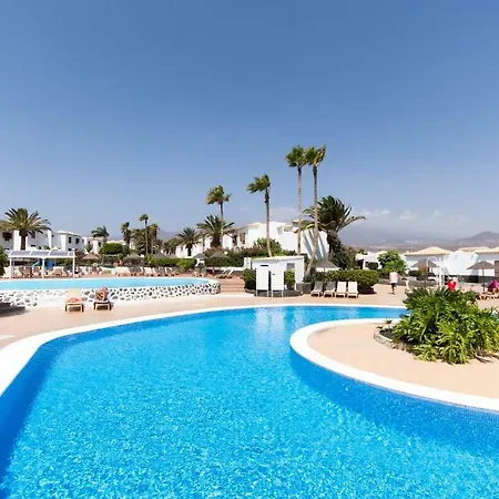 San Andres 4 - Two Bed * San Miguel de Abona